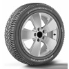 Zimná pneumatika BFGoodrich G-FORCE Winter 2 205/55R16 94 H snehová priľnavosť (3PMSF), zosilnená (XL) Zimná pneumatika BFGoodrich G-FORCE Winter 2 205/55R16 94 H snehová priľnavosť (3PMSF), zosilnená (XL)