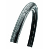Maxxis Dth 20X1.75 Kevlar Exo, plášť Maxxis Dth 20X1.75 Kevlar Exo, plášť