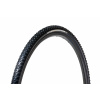 Plášť PANARACER GRAVELKING EXT 700x38C čierna Plášť PANARACER GRAVELKING EXT 700x38C čierna