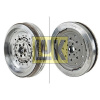 Schaeffler LuK Zotrvačník Schaeffler LuK 415 0618 09 Schaeffler LuK Zotrvačník Schaeffler LuK 415 0618 09
