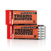 Thermobooster Compressed Caps 60 kps Nutrend