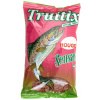 Sensas Truitix pelety (červené) 500g Sensas Truitix pelety (červené) 500g