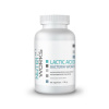 NutriWorks Lactic Acid Bacteria Worx 90 kapslí NutriWorks Lactic Acid Bacteria Worx 90 kapslí