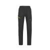 Nohavice KARPOS Alagna Plus 2.0 Pants black/deep water XL Nohavice KARPOS Alagna Plus 2.0 Pants black/deep water XL