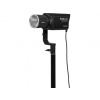 Nanlite Forza 60CR RGBLAC LED svetlo s CRMX - Wireless DMX Nanlite Forza 60CR RGBLAC LED svetlo s CRMX - Wireless DMX
