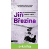 E-kniha Mimo obraz - Jiří Březina E-kniha Mimo obraz - Jiří Březina