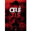 Celé zle Celé zle