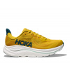 HOKA ONE ONE CLIFTON 10 YELLOW GOLD/TIDAL WAVE - 44.0 EU / 9.5 UK / 28.0 cm HOKA ONE ONE CLIFTON 10 YELLOW GOLD/TIDAL WAVE - 44.0 EU / 9.5 UK / 28.0 cm