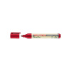 edding 28 EcoLine popisovač na biele tabule Whiteboard - červený edding 28 EcoLine popisovač na biele tabule Whiteboard - červený