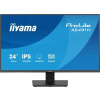 iiyama ProLite X2491H-B1 23,8 iiyama ProLite X2491H-B1 23,8