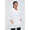 ADIDAS mikina s kapucňou ALL SZN Fleece BF HT3828 Veľkosť: M (38-40) ADIDAS mikina s kapucňou ALL SZN Fleece BF HT3828 Veľkosť: M (38-40)