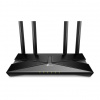 TP-Link Archer VX1800V Wifi6 VDSL/ADSL router TP-Link Archer VX1800V Wifi6 VDSL/ADSL router