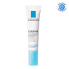 La Roche Posay Hydraphase Cout. Yeux očný krém 15 ml La Roche Posay Hydraphase Cout. Yeux očný krém 15 ml