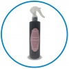 Ronyshop NARCISO RODRIGUEZ SPREJ NA TEXTIL 300 ML Ronyshop NARCISO RODRIGUEZ SPREJ NA TEXTIL 300 ML
