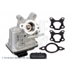 AGR - Ventil BLUE PRINT ADN17221 AGR - Ventil BLUE PRINT ADN17221