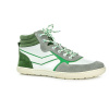 Koel Danish Nappa Green AD celoročné členkové barefoot topánky 40 EUR Koel Danish Nappa Green AD celoročné členkové barefoot topánky 40 EUR