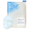 Dr. Althea Aqua Blue Hydration - pleťová maska 28g Dr. Althea Aqua Blue Hydration - pleťová maska 28g