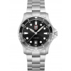 Luminox XS.0941 Mens Watch Športové Timer 40mm 10ATM Luminox XS.0941 Mens Watch Športové Timer 40mm 10ATM