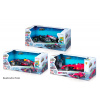 Maisto M. Tech RC, Racing Series, assort, 2,4 Ghz, 1:24 Maisto M. Tech RC, Racing Series, assort, 2,4 Ghz, 1:24