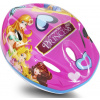 DINO Bikes - Detská prilba Princess DINO Bikes - Detská prilba Princess