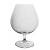 Pohár na koňak, Vintage, Crystalex, 875 ml, 2 ks Pohár na koňak, Vintage, Crystalex, 875 ml, 2 ks
