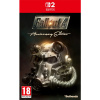 Fallout 4: Anniversary Edition | Nintendo Switch 2 Fallout 4: Anniversary Edition | Nintendo Switch 2