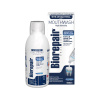 Biorepair Biorepair Ústna voda 3v1 antibakteriálna, 500 ml Biorepair Biorepair Ústna voda 3v1 antibakteriálna, 500 ml