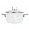 Belis Premium 24 cm 5,5 l Belis Premium 24 cm 5,5 l