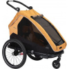 XLC detský závesný vozík 20