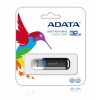 ADATA DashDrive Classic C906 32GB AC906-32G-RBK ADATA DashDrive Classic C906 32GB AC906-32G-RBK