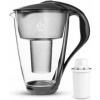 Dafi Crystal classic 2 l Dafi Crystal classic 2 l