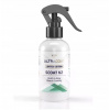 Povlak na nátery Ultracoat Scoat v2 200 ml Povlak na nátery Ultracoat Scoat v2 200 ml