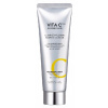 Missha Vita C Plus Clear Complexion Foaming Cleanser Čistiaca pena s vitamínom C 120 ml Missha Vita C Plus Clear Complexion Foaming Cleanser Čistiaca pena s vitamínom C 120 ml
