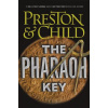 The Pharaoh Key (Douglas Preston,Douglas Preston)(Brožovaná) The Pharaoh Key (Douglas Preston,Douglas Preston)(Brožovaná)