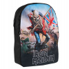 batoh Iron Maiden - Trooper - RSIMTRO-2 batoh Iron Maiden - Trooper - RSIMTRO-2