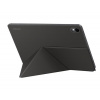 Samsung Ochranné púzdro Tab S11 čierne EF-BX730PBEGWW Samsung Ochranné púzdro Tab S11 čierne EF-BX730PBEGWW