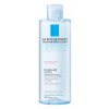 La Roche Posay Micellar Reactive voda 400 ml La Roche Posay Micellar Reactive voda 400 ml