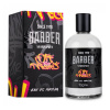 Parfémová voda Marmara Barber Eau de parfém Off the record 100 ml Parfémová voda Marmara Barber Eau de parfém Off the record 100 ml