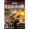 PC JOINT OPERATIONS ESCALATION EXPANSION PACK PC JOINT OPERATIONS ESCALATION EXPANSION PACK