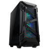 ASUS TUF GT301 Midi-Tower - čierna ASUS TUF GT301 Midi-Tower - čierna