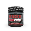 Weider RUSH PUMP 375 g - sour cherry Weider RUSH PUMP 375 g - sour cherry