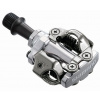 Shimano PDM540 pedále Shimano PDM540 pedále
