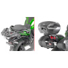 4123FZ montážna sada Kawasaki Ninja H2 1000 SX (18-24) pre Monorack M5-M7-M8-M9-M5M-M6M 4123FZ montážna sada Kawasaki Ninja H2 1000 SX (18-24) pre Monorack M5-M7-M8-M9-M5M-M6M