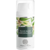 Tělové mléko samoopalovací 100 ml Nobilis Tilia Tělové mléko samoopalovací 100 ml Nobilis Tilia