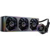 Jonsbo TH-360B PC water cooling; TH-360B Jonsbo TH-360B PC water cooling; TH-360B