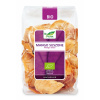 Mango sušené 400 g - Bio Planet (BIO) Mango sušené 400 g - Bio Planet (BIO)