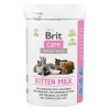 Brit Care Kitten Milk Kit 250 g Brit Care Kitten Milk Kit 250 g