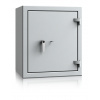 ISS Trezor Dresden 41008 ISS Trezor Dresden 41008