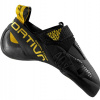 La Sportiva Ondra Comp La Sportiva Ondra Comp