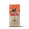 CARNILOVE TRUE FRESH Cat Dry Beef for Kittens 6 kg CARNILOVE TRUE FRESH Cat Dry Beef for Kittens 6 kg